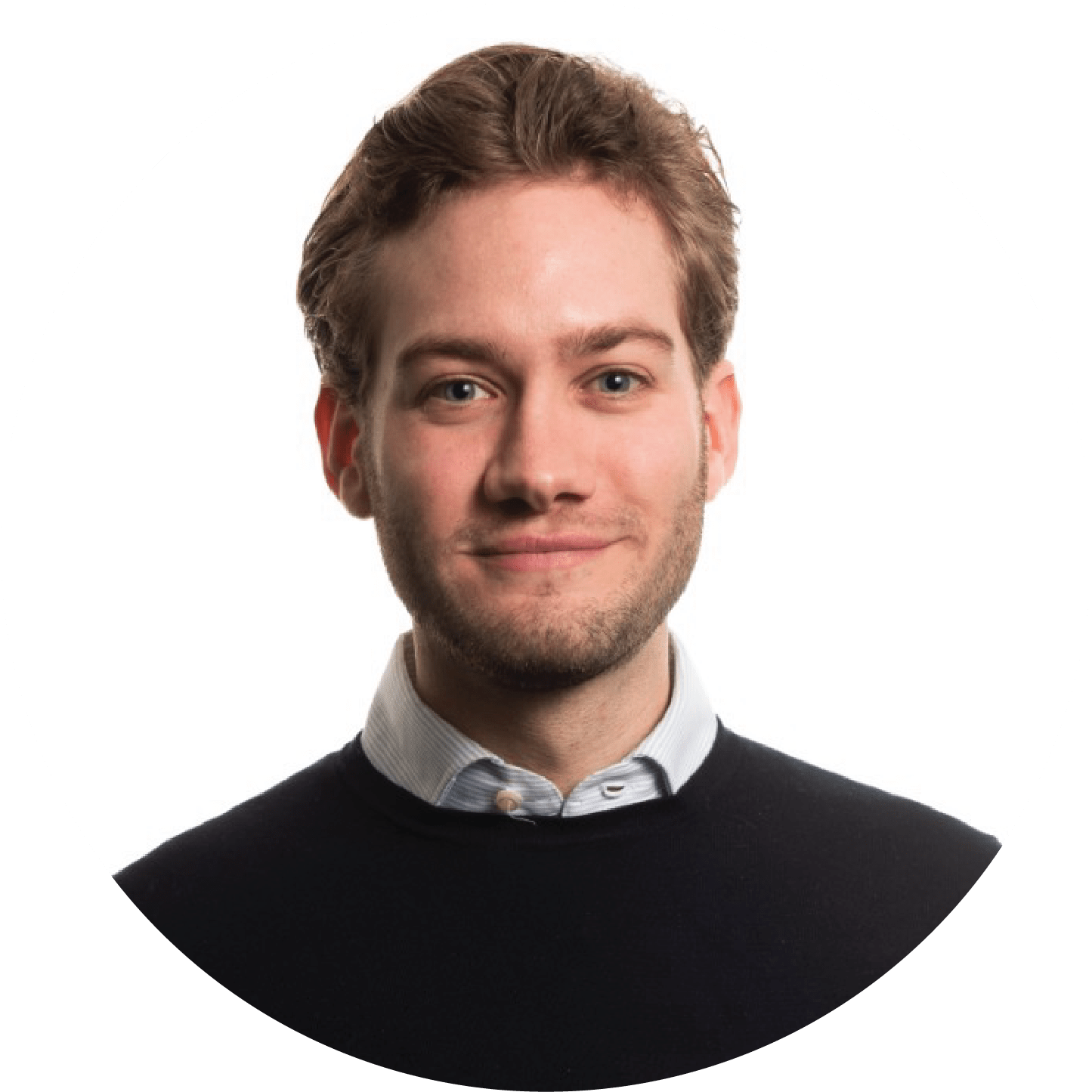 Workspace 365 Plan een demo meeting van 15 minuten